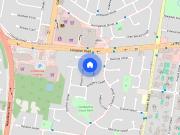 Fully furnished room in Calamvale – Shared house with pool