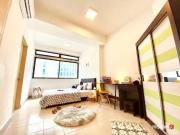 Fully Furnished Room In KL Area? Impossible ‼️ It's...