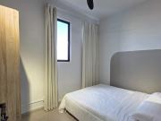 Fully Furnished Room in Kota Laksamana | Direct Owner