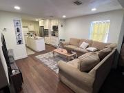 Fully Furnished Room in Orlandoo