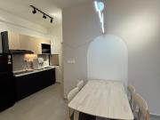 Fully Furnished Room with Free Wifi and Utilities