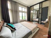 Fully Furnished Room with Stunning Views ️ Near Berjaya...