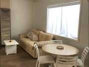 Fully Furnished Rooming House in Prime St Kilda Location...
