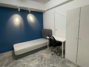 Fully Furnished Rooms at PJS 9, Bandar Sunway [Free wifi...