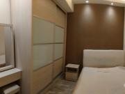 Fully Furnished rooms @ Bandar Baru Klang