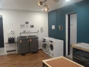 Fully Furnished Rooms in Taman Century – Star Inn Hotel JB