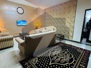 Safari Home Single Storey House Available For Rent...