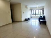 Fully Furnished Savanna Condominium, Bukit Jalil, Kuala...