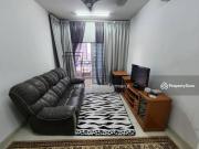 Fully Furnished Savanna Executive Suite Cheapest 2...