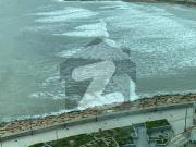 Fully Furnished Sea Facing 2 Bedrooms For Rent
