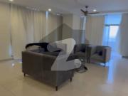 Fully furnished sea facing 3 Bed Apartment for rent in...