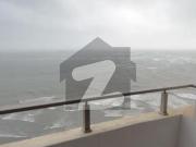 Fully Furnished Sea Facing 3 Bed Apartment For Rent In...