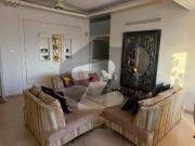 Fully Furnished Sea View Apartment Available On Rent Sea...