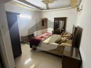 Fully furnished Sea View Apartment For Rent Sea View...
