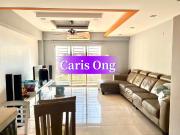 FULLY FURNISHED Sea View TowerChain Ferry Butterworth...