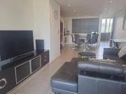 fully furnished seaview apartment av.