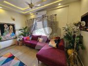Fully Furnished Seaview Apartment Available For Rent Sea...