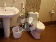 Fully furnished seaview apartment available for rent....