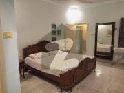 Fully Furnished Seaview Apartment For Rent Gf2