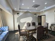 Fully furnished seaview apartment for sale Fully furnished seaview apartment for sale