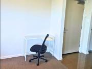 Fully Furnished Secure 2 Bedroom, 2 Bathroom Apartment...