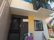 Fully Furnished, Secure and Move in Ready House for Rent...