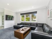 FULLY FURNISHED SEE AGENT FOR AVAILABILITY