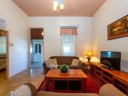 Fully Furnished & Self Contained 3 Bedroom House