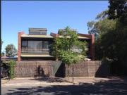 FULLY FURNISHED & Self Contained 3 Bedroom Townhouse