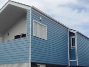 Fully Furnished Self Contained Granny Flat Utilities...