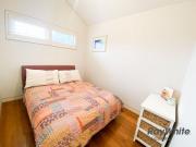 $825 Another Premium Result by Costa Kaparos Fully...