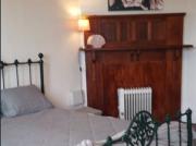 FULLY FURNISHED SELF CONTAINED PRIVATE APARTMENT