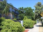 FULLY FURNISHED & SELF CONTAINED UNIT 6 Month Lease Only