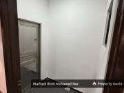 Fully Furnished • Serenia Amani • Serenia City Sepang