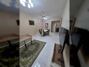 Fully Furnished Seri Maya Condominium Jln Jelatek...