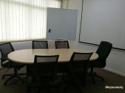 fully furnished serviced office for ren in iskandar puteri