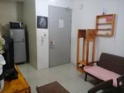 Fully Furnished Setapak Kuala Lumpur The Nest Residence...
