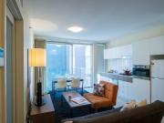 Fully Furnished Shared Accommodation 3 Bedrooms Shared...