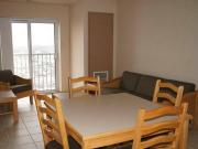 Fully Furnished Shared Student Apartments near King Columbia