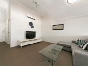 Fully Furnished Shared/Student Accommodation