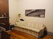 Fully Furnished Sharehouse with Private Bathroom All...