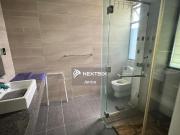 {Fully Furnished} Shoplot / Shop office / Beauty shop...