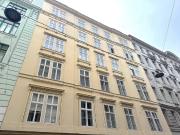 Fully Furnished SHORT OR LONG TERM 9