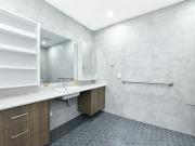 FULLY FURNISHED, SHORT TERM LEASE AVAILABLE, MINIMUM 3...