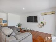 Fully Furnished Short Term Rental in the Perfect Location!