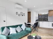 Fully Furnished: Short Term Rentals Available 3 6 Months