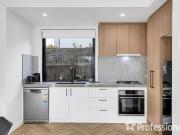 Fully Furnished: Short Term Rentals Available 3 6 Months