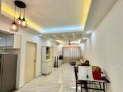 FULLY FURNISHED Simfoni Apartment Eco Majestic Semenyih...