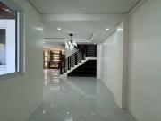 Fully Furnished Single Attached House | Novaliches QC |...