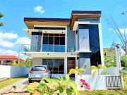 Fully Furnished Single Detached House in Molave...